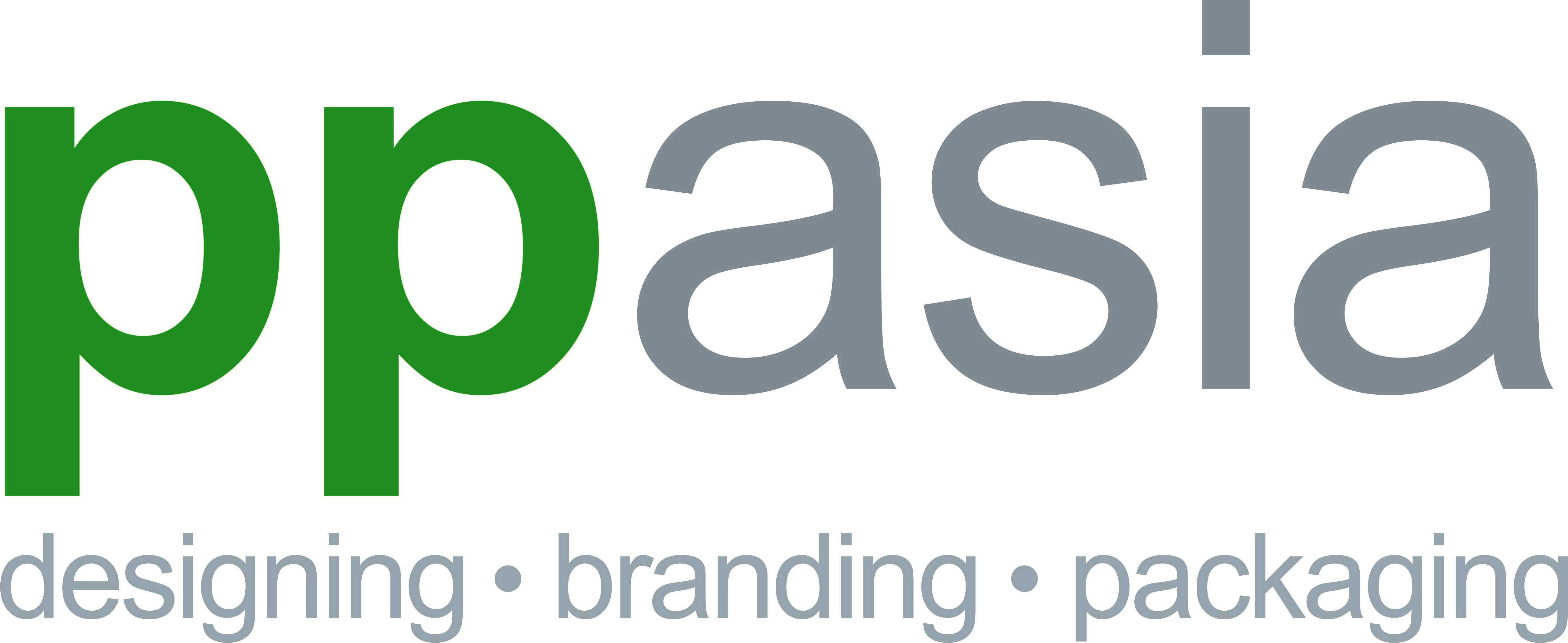 PPAsia